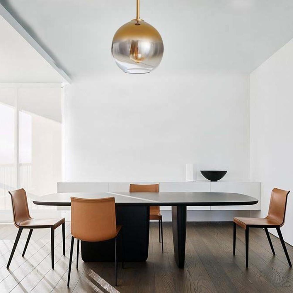 Lighting Ceiling Lights Pendant Lighting_4Drlc