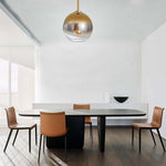 Lighting Ceiling Lights Pendant Lighting_4Drlc