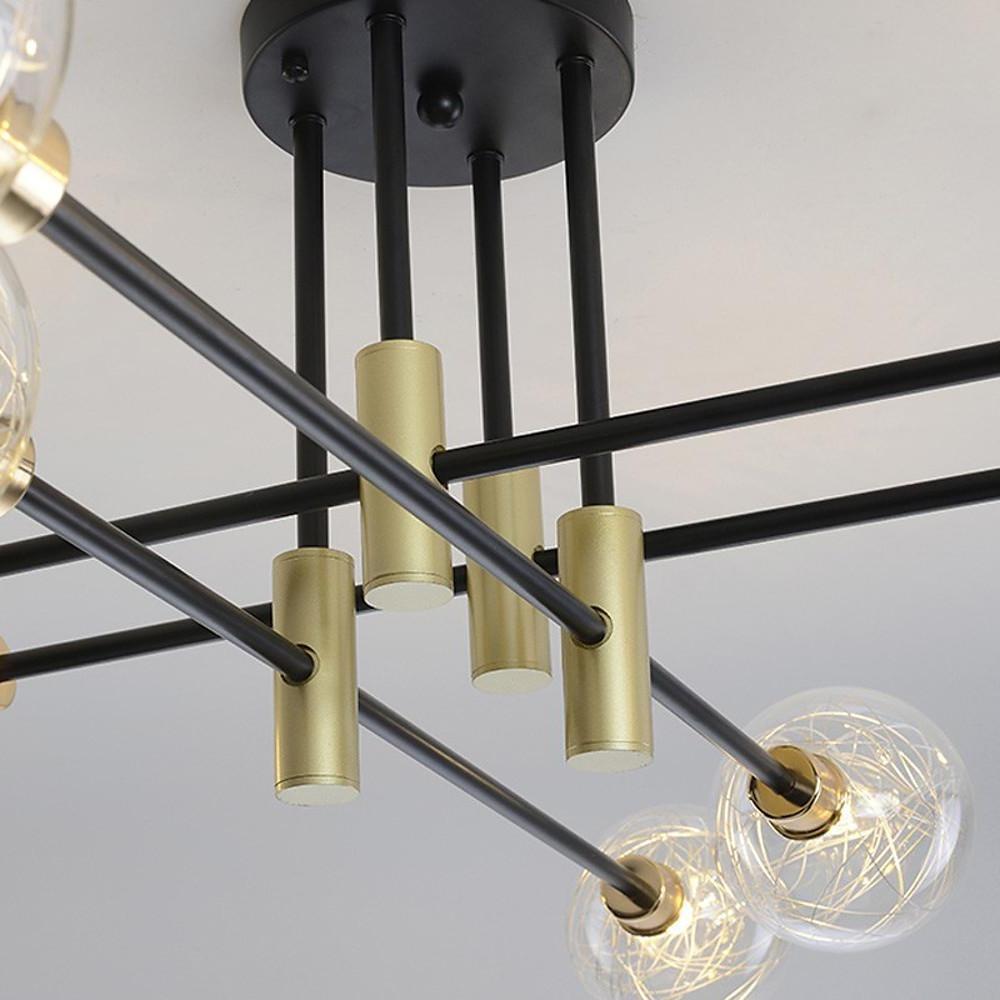 Lighting Ceiling Lights Flush Mount Lighting_4Npi9