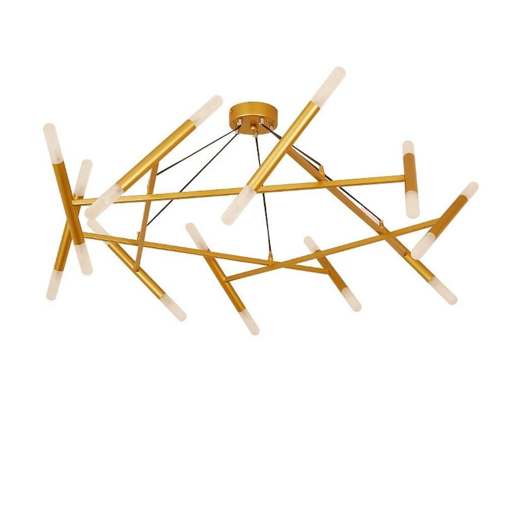 Lighting Ceiling Lights Chandeliers_54Yx8