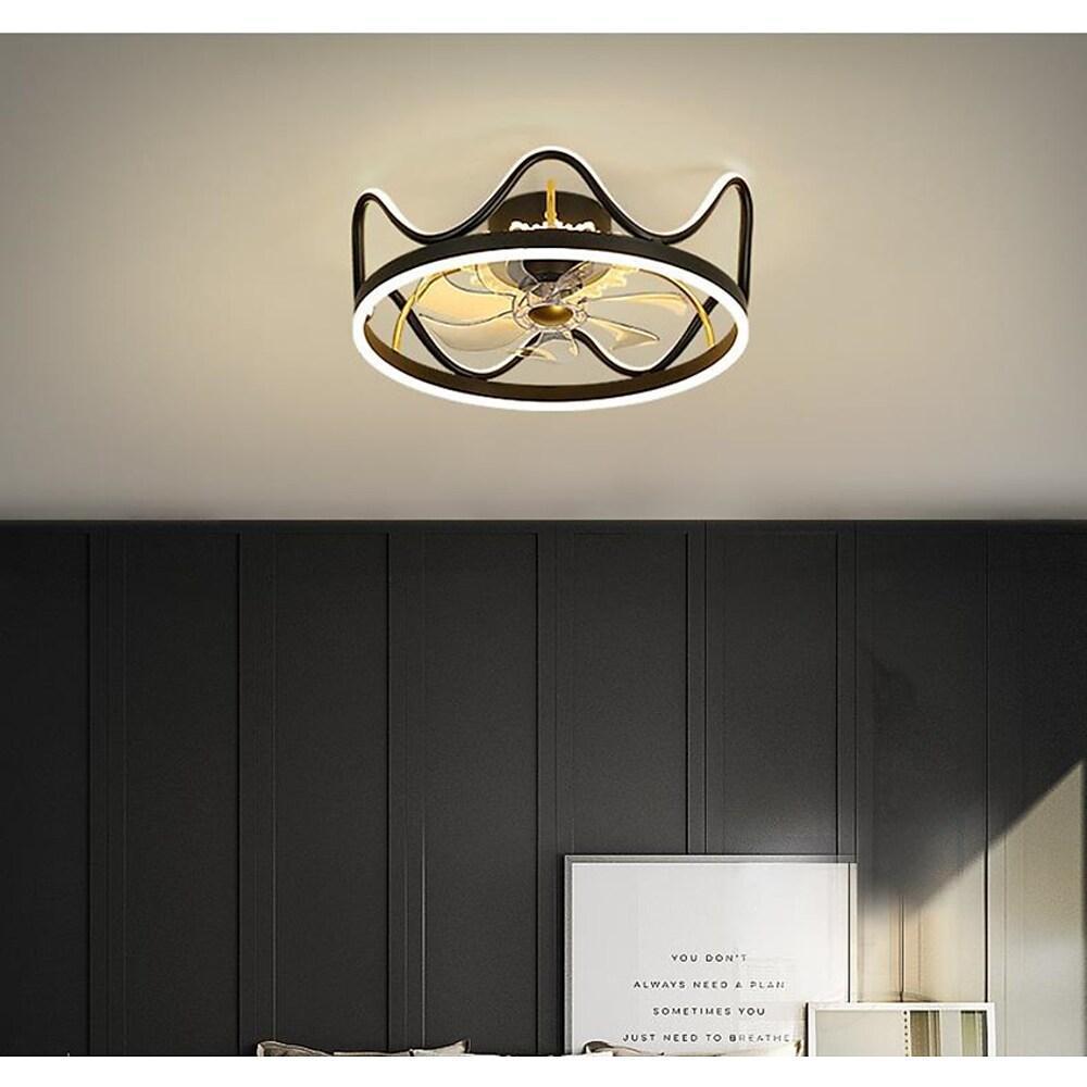Lighting Ceiling Lights Pendant Lighting_53917
