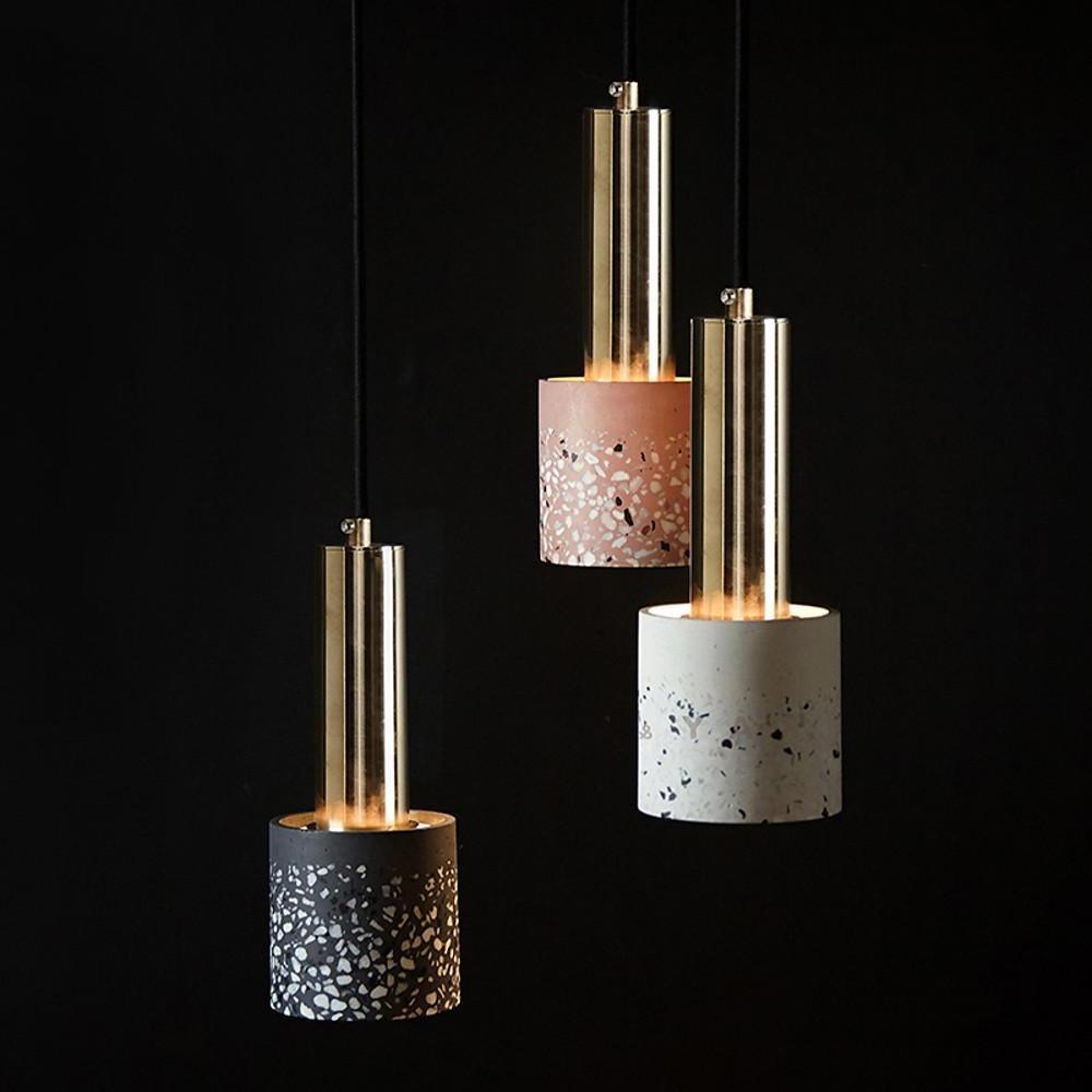Lighting Ceiling Lights Pendant Lighting_54Uj0