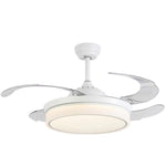 Lighting Ceiling Lights Pendant Lighting_54Phx