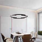 Lighting Ceiling Lights Pendant Lighting_4Inwc