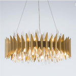 Lighting Ceiling Lights Chandeliers_4Wfdz