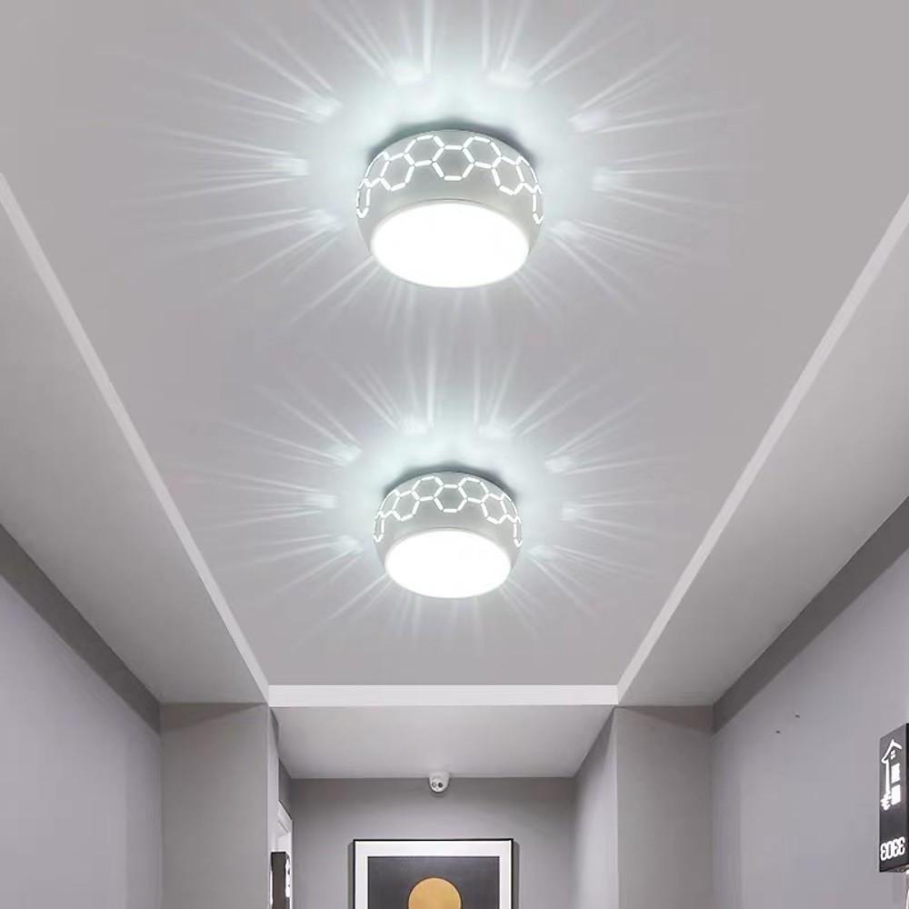 Lighting Ceiling Lights Pendant Lighting_4Zdzg