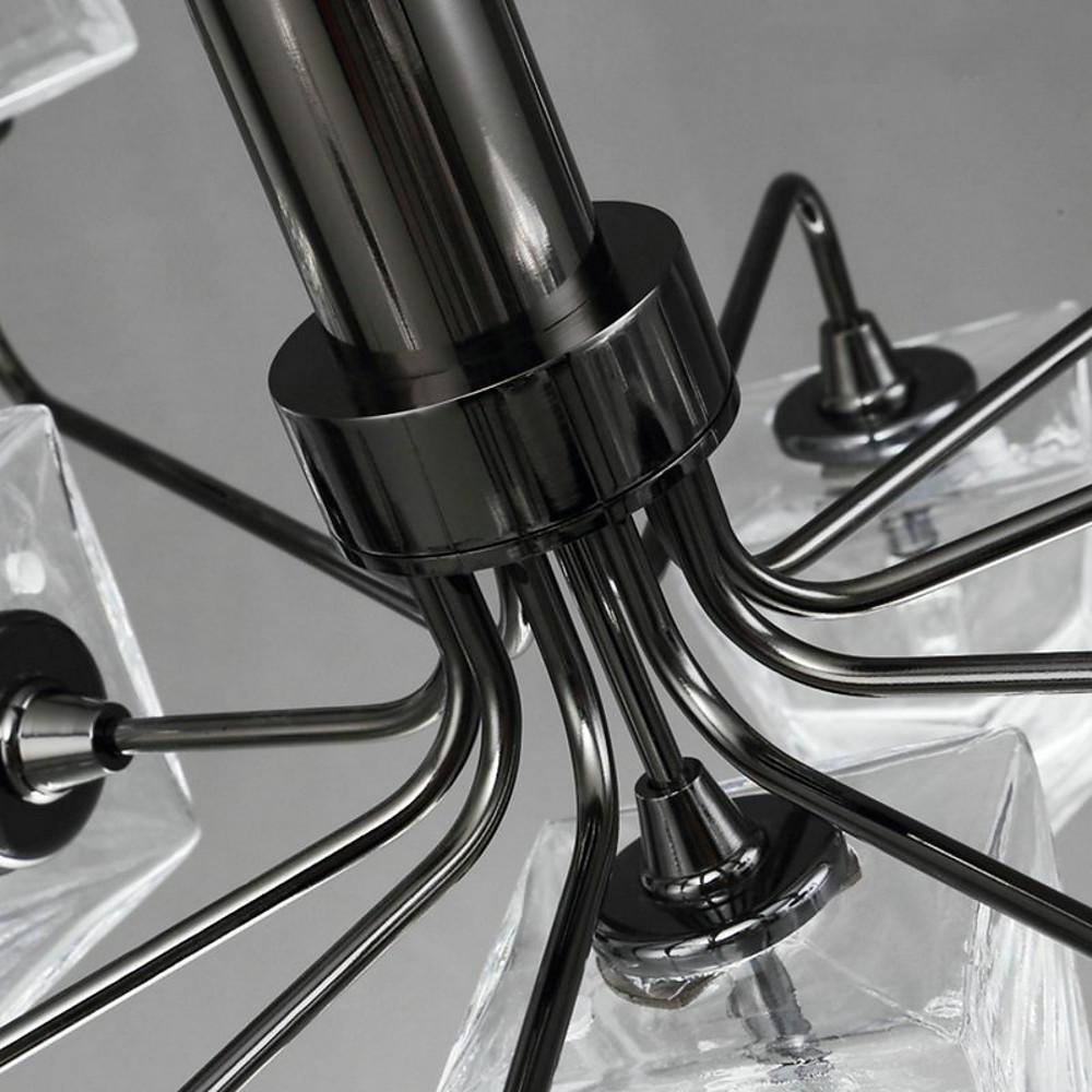 Lighting Ceiling Lights Chandeliers_4Alcw