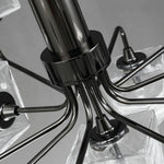 Lighting Ceiling Lights Chandeliers_4Alcw