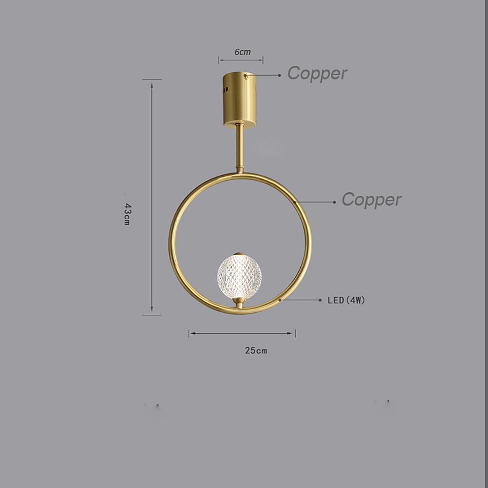 Lighting Ceiling Lights Pendant Lighting_549Pu