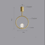 Lighting Ceiling Lights Pendant Lighting_549Pu