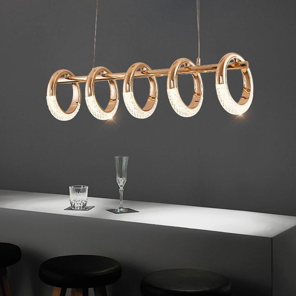 Lighting Ceiling Lights Pendant Lighting_54Ug3
