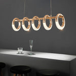 Lighting Ceiling Lights Pendant Lighting_54Ug3