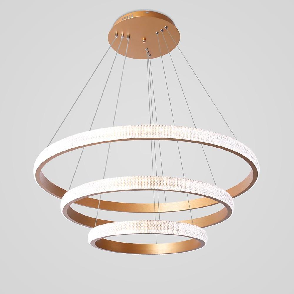Lighting Ceiling Lights Pendant Lighting_4G79P