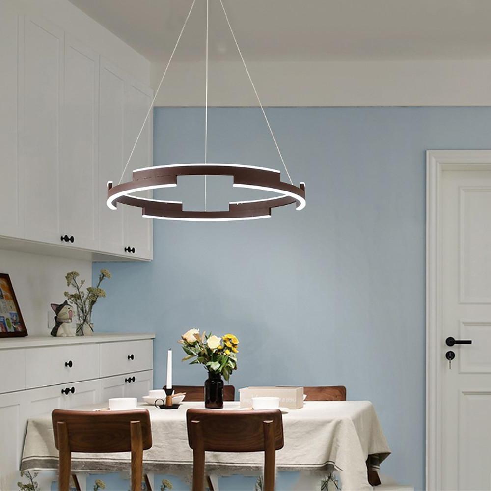 Lighting Ceiling Lights Pendant Lighting_4Inwi