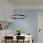 Lighting Ceiling Lights Pendant Lighting_4Inwi