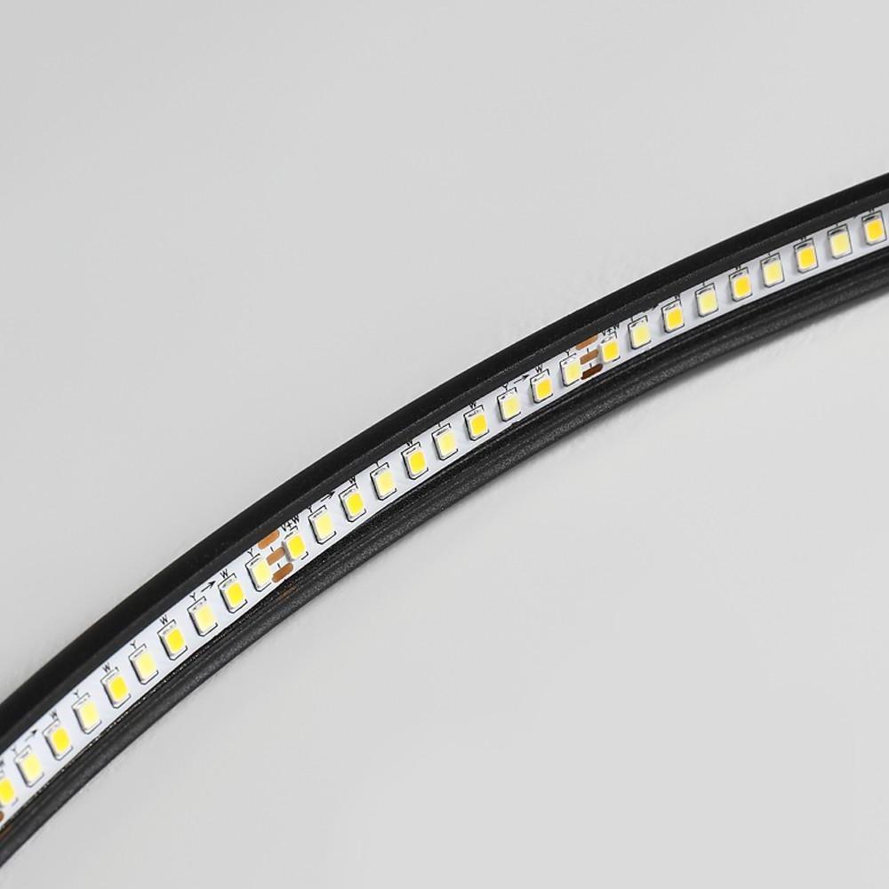 Lighting Ceiling Lights Pendant Lighting_54Uiy