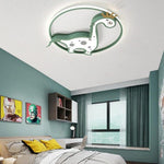 Lighting Ceiling Lights Pendant Lighting_53Xku