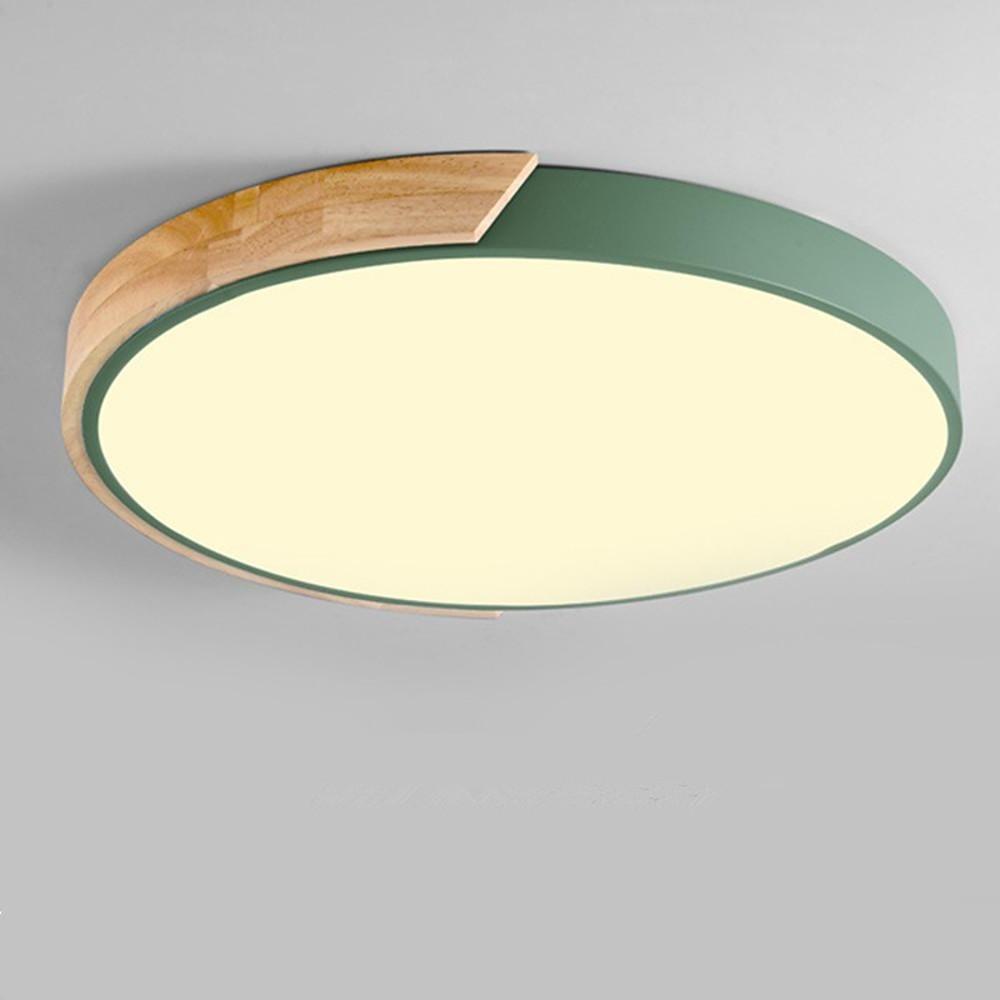 Lighting Ceiling Lights Flush Mount Lighting_4Jax4