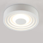 Lighting Ceiling Lights Flush Mount Lighting_4V9Dc