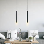 Lighting Ceiling Lights Pendant Lighting_3W4Ie