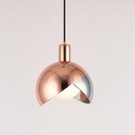 Lighting Ceiling Lights Pendant Lighting_4Thkd