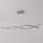Lighting Ceiling Lights Pendant Lighting_4Ep2Q