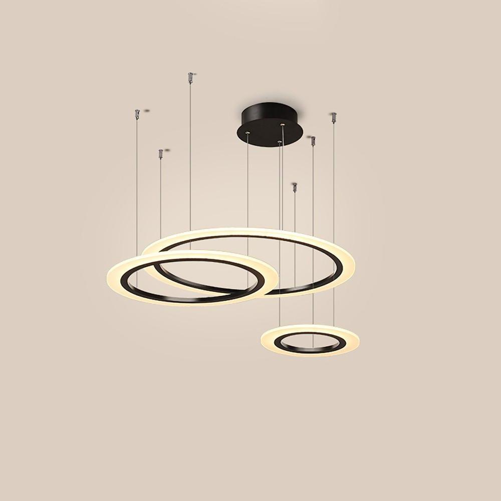 Lighting Ceiling Lights Pendant Lighting_53Xvz