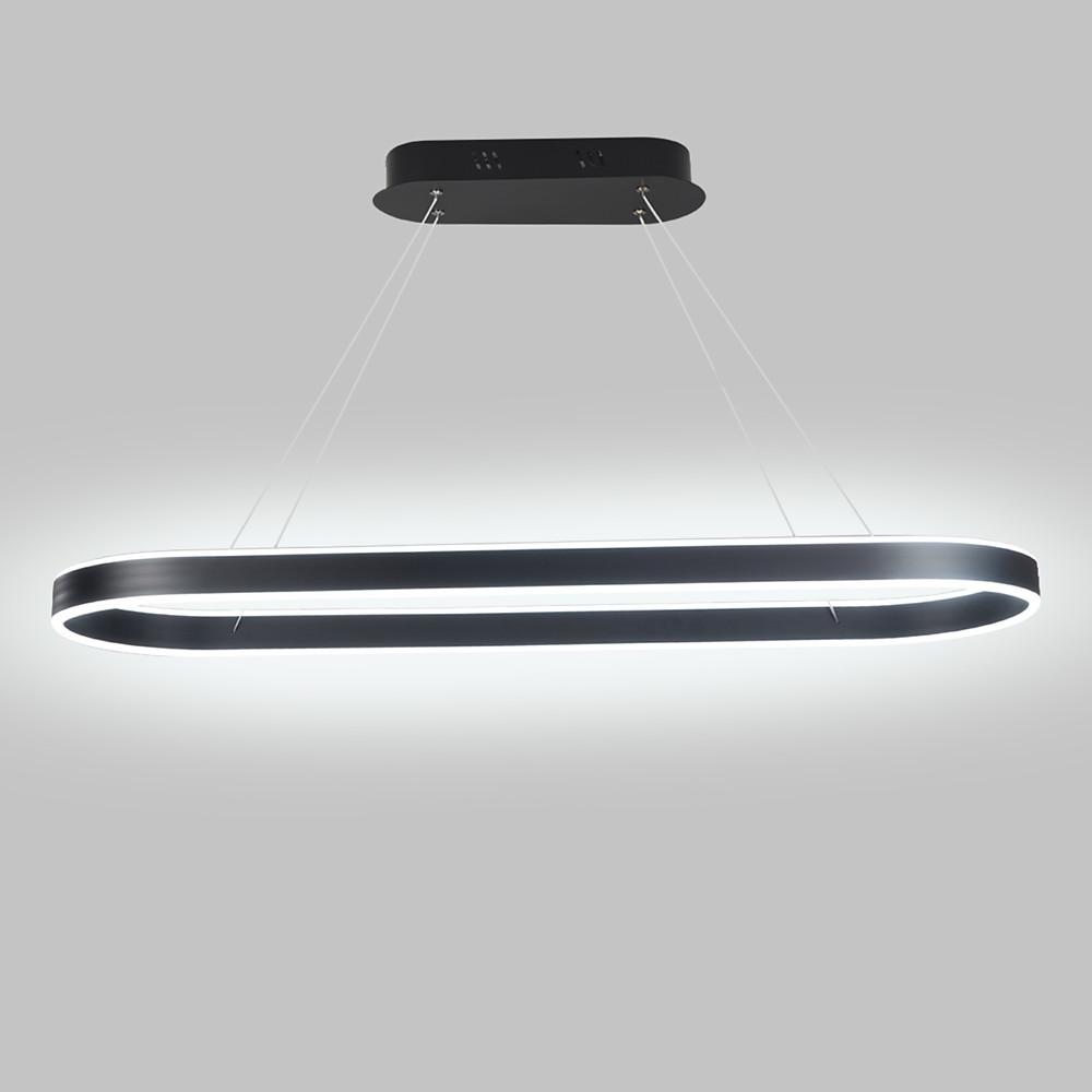 Lighting Ceiling Lights Pendant Lighting_4Wfdl
