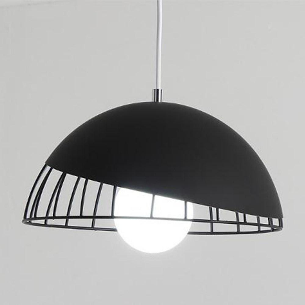Lighting Ceiling Lights Pendant Lighting_4Lb8V
