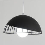 Lighting Ceiling Lights Pendant Lighting_4Lb8V