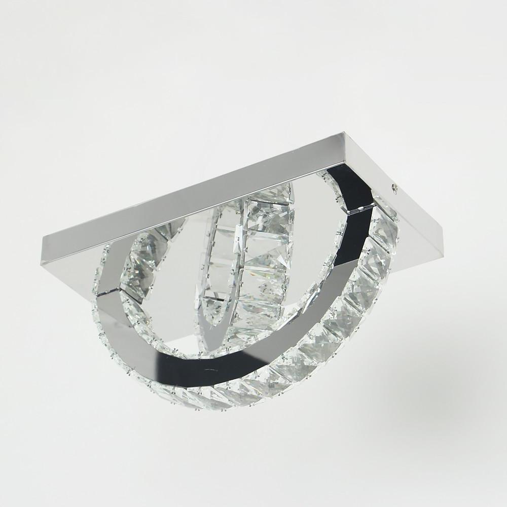 Lighting Ceiling Lights Flush Mount Lighting_4Q6Xw