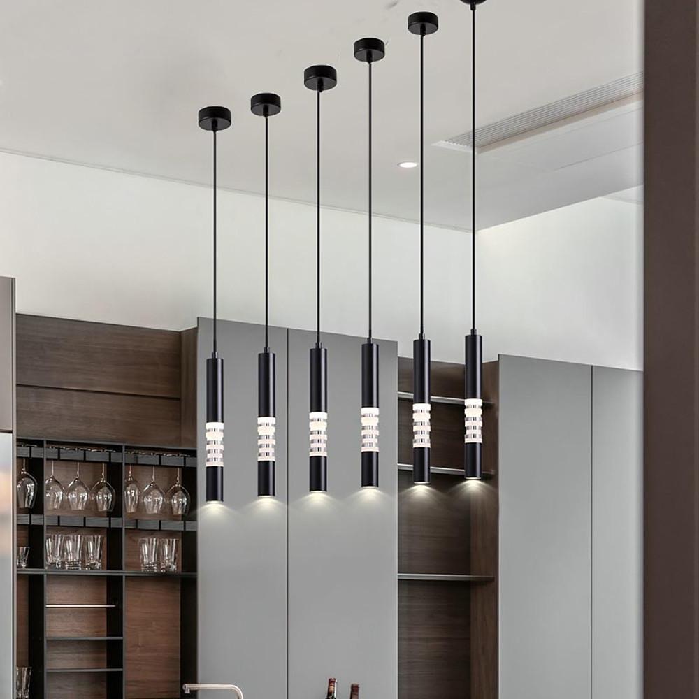 Lighting Ceiling Lights Pendant Lighting_53Xkr