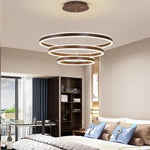 Lighting Ceiling Lights Chandeliers_4Wf8Q