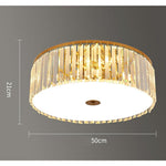 Lighting Ceiling Lights Chandeliers_55Rw9