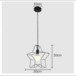 Lighting Ceiling Lights Pendant Lighting_4Ex6F