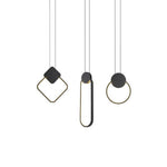 Lighting Ceiling Lights Pendant Lighting_558Zk