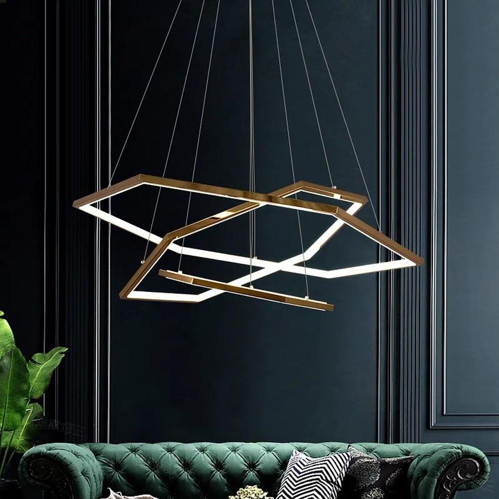 Lighting Ceiling Lights Pendant Lighting_53P9S
