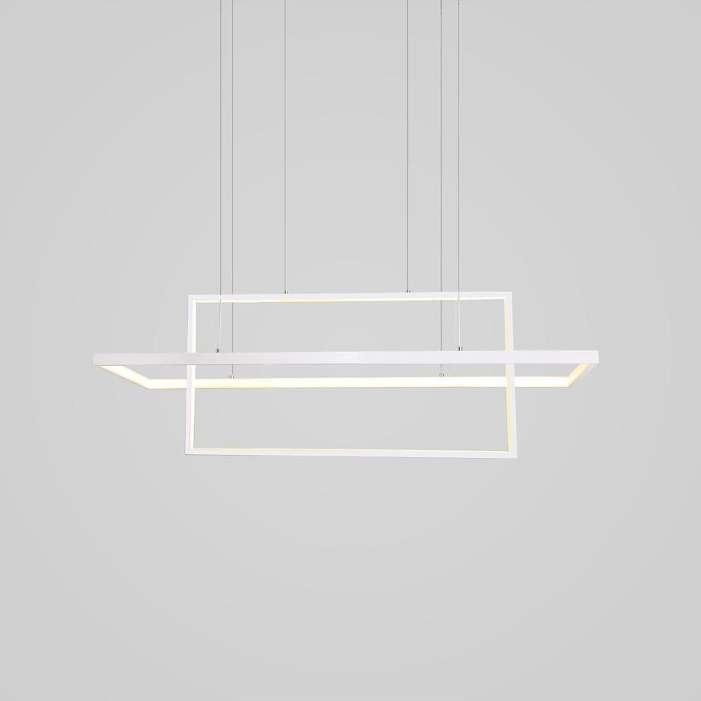 Lighting Ceiling Lights Pendant Lighting_4S533