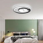 Lighting Ceiling Lights Flush Mount Lighting_4Zrxe