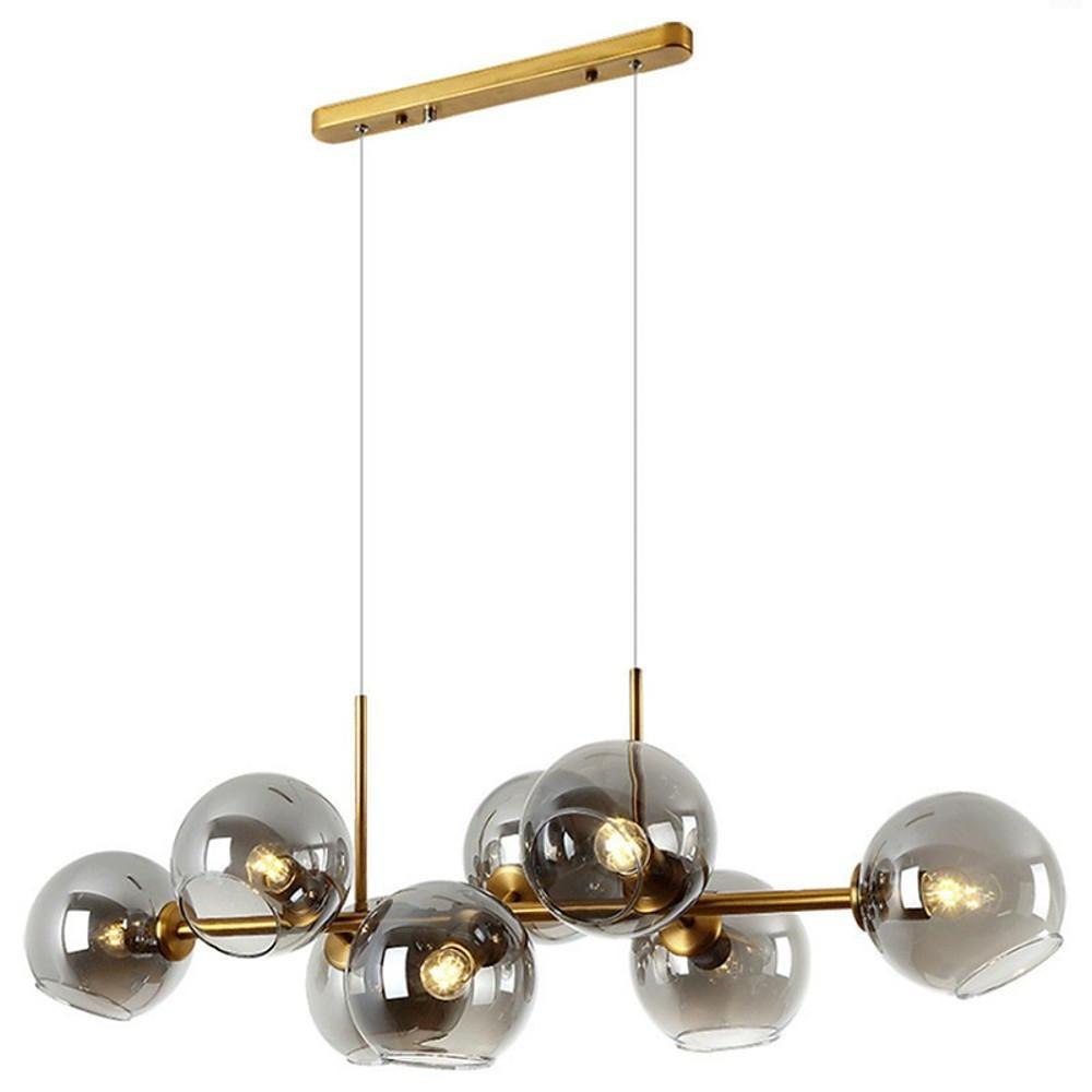 Lighting Ceiling Lights Pendant Lighting_53X6F