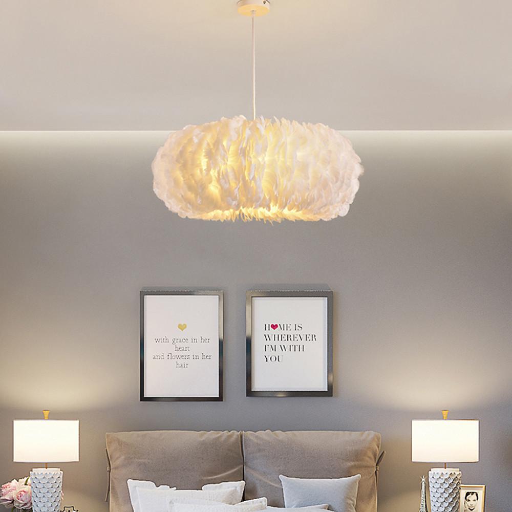 Lighting Ceiling Lights Pendant Lighting_4Yzze