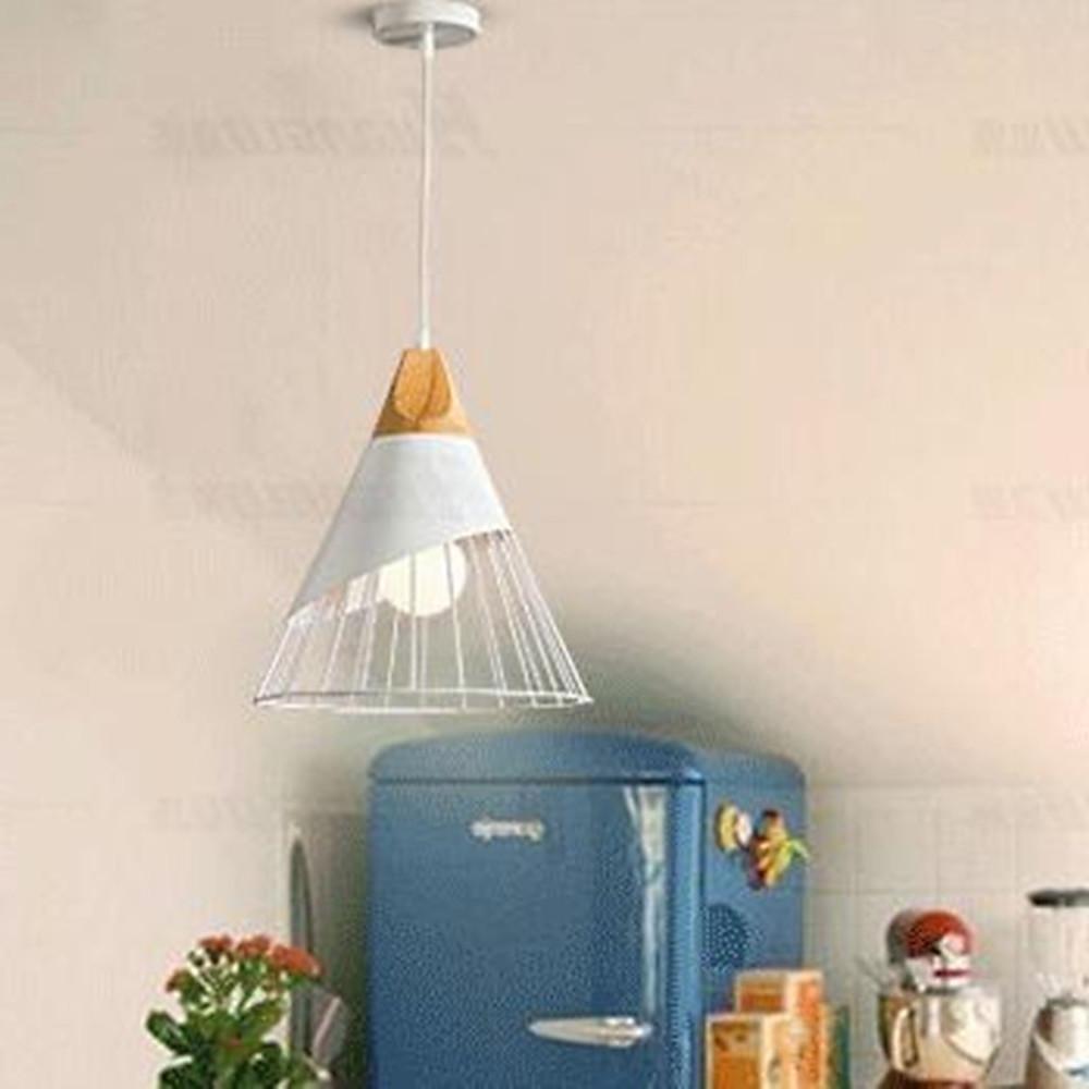 Lighting Ceiling Lights Pendant Lighting_3Pw03