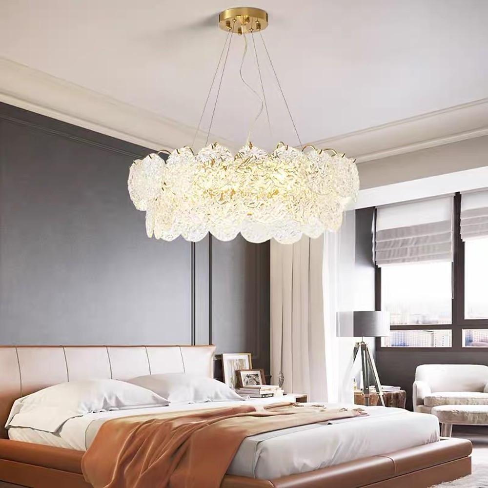 Lighting Ceiling Lights Chandeliers_4X0Jw