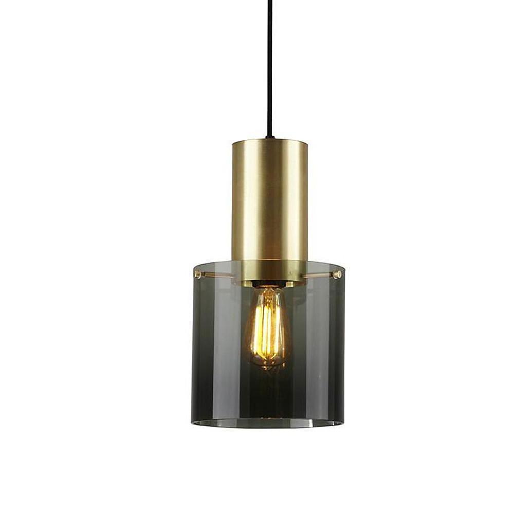 Lighting Ceiling Lights Pendant Lighting_4Gizw