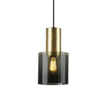 Lighting Ceiling Lights Pendant Lighting_4Gizw