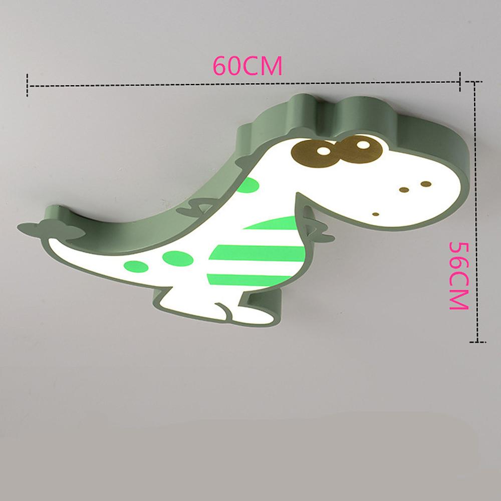 Lighting Ceiling Lights Flush Mount Lighting_4Lb8R