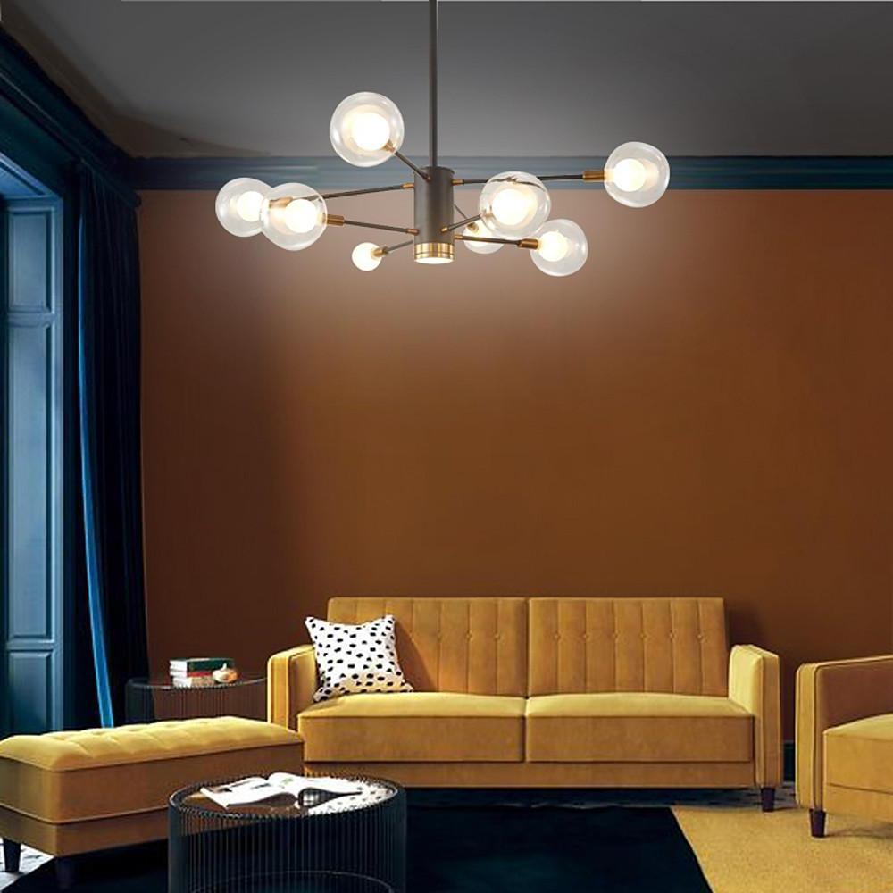 Lighting Ceiling Lights Chandeliers_4Fpkx