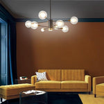 Lighting Ceiling Lights Chandeliers_4Fpkx