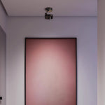Architectural LED Ceiling Spotlights | Directional Accent Lighting