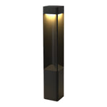 Architectural Bollard Light for Pathways & Gardens – IP65 Waterproof LED